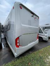 Carthago chic e-line I 64 XL QB / SORTIMENTSWECHSEL ! - Carthago E line