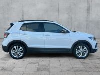 Volkswagen T-Cross - Vorschau Bild 7