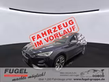 Seat Leon ST 1.4 TSI DSG FR e-Hybrid Sport|Navi|AHK|R - Seat Leon Sport mit Hybrid-Antrieb (Benzin/Elektro)