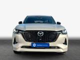 Mazda CX-60 AWD PHEV Aut. Homura PLUS - Mazda Gebrauchtwagen in Dresden