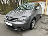 Volkswagen Golf Plus 2.0 TDI DPF Sportline  - Volkswagen Golf Plus: Sport