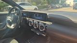 Mercedes-Benz AMG Line Advanced Plus  - Mercedes-Benz A-Klasse: Advanced Plus