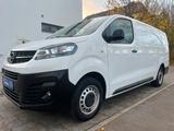 Opel Vivaro Kasten Edition Lang SORTIMO REGALE/KAMERA - Opel Vivaro Gebrauchtwagen in München