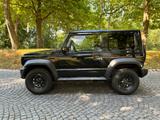 Suzuki Jimny 1.5 ALLGRIP Comfort+ Comfort+ - Suzuki Jimny: 1.5