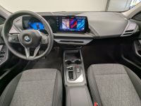 BMW 120 - Vorschau Bild 10