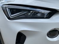 Cupra Formentor - Vorschau Bild 16