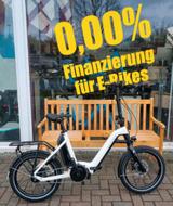 Victoria Faltrad eFolding  7.2 Scalyo 1 - Angebote entsprechen deinen Suchkriterien