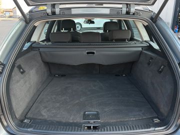 BMW 525 - 11