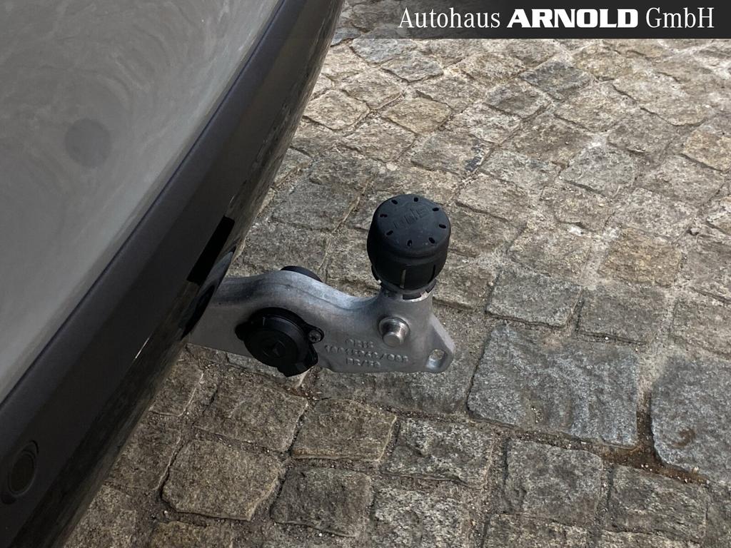 Mercedes-Benz GLS 450