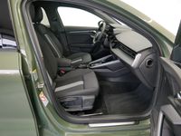 Audi A3 - Vorschau Bild 9