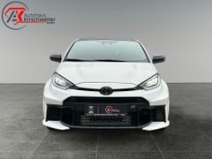 TOYOTA GR Yaris Automatik