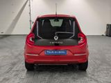 Renault Twingo Signature EasyLink/Tempomat/PDC/Kam/15 LM - Renault Twingo: Signature
