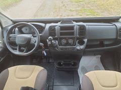 Chausson V 594 L FirstLine MJ 25, Zubehör, Dümo-Aktion