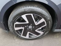 Volkswagen ID. Buzz - Vorschau Bild 15