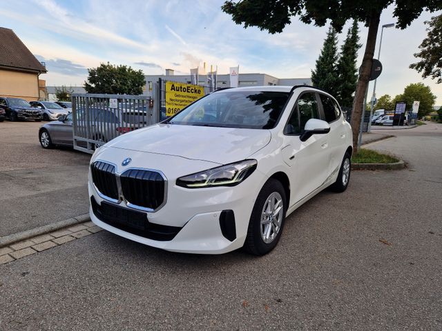 BMW 225 e xDrive NAVI LED HUD KAMERA360°  KEYLESS GO