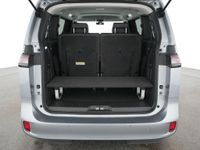 Volkswagen ID. Buzz - Vorschau Bild 10
