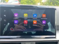 Seat Tarraco - Vorschau Bild 40