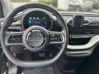 Fiat 500 Action 23,8kWh   GANZJAHRESREIFEN KLIMA PDC - Image