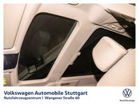 Volkswagen T7 Multivan - Vorschau Bild 11