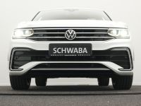 Volkswagen Tiguan - Vorschau Bild 41