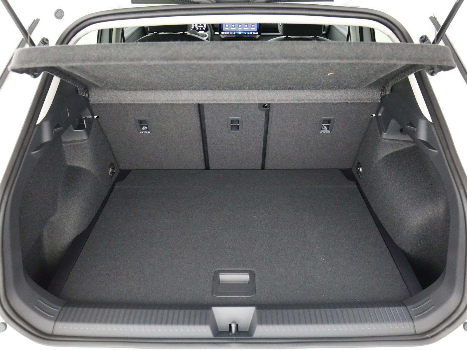 Volkswagen T-Roc - Bild 34