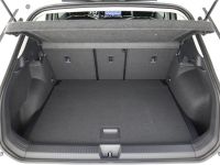 Volkswagen T-Roc - Vorschau Bild 34