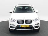 BMW X3 xDrive20d High Executive Adaptive Cruise | Ca - gebrauchte BMW Pickups