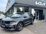 Kia Sorento Platinum 4WD Plug-In Hybrid - gebrauchte Kia Sorento aus dem Jahr 2023