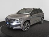 Skoda Karoq Sportline 2,0 TDI 4x4 DSG AHK Fahrassi Plu