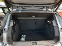 Renault Scenic E-TECH - Vorschau Bild 10