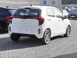 Kia Picanto PE2 1.0 MT VISION Vision - Kia Picanto Neuwagen in Bonn
