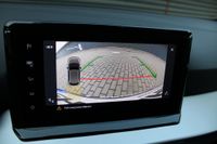Seat Ibiza - Vorschau Bild 18