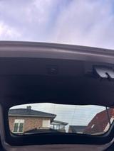 Ford Grand C-Max Titanium Rentnerfahrzeug - Ford Grand C-Max mit Benzin-Antrieb: Automatik