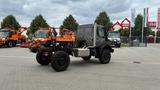 Mercedes-Benz Unimog U4023 - Angebote