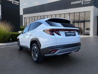 Hyundai TUCSON - Vorschau Bild 4