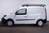 Renault Kangoo Z.E. 33 kWh Elektro*Batterie inklusive*Te - Renault Kangoo in Mannheim