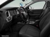 BMW 116d WLAN Klimaaut. Shz PDC - BMW 116 Gebrauchtwagen in Oldenburg