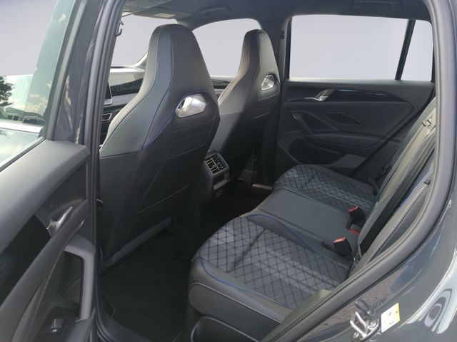 Tiguan 1.5 eTSI DSG R-Line RFK+LED+NAVI+ACC+