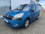 Citroën Berlingo Multispace Selection Klima - Citroën Berlingo Gebrauchtwagen in Dresden