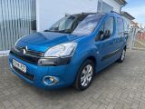Citroën Berlingo Multispace Selection Klima - Citroën Berlingo in Dresden