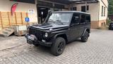 Mercedes-Benz G 300 CDI Professional  - Mercedes-Benz G 300 Gebrauchtwagen