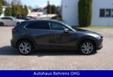 Mazda CX-30 Automatik EZ2023 |19tkm |1.Hand |Garantie - Mazda CX-30 aus 2023