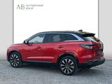 Renault Austral Techno°LEDER°KAMERA°LED°AHK°DEZIR ROT° - gebrauchte Renault Austral aus dem Jahr 2023