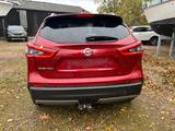 Nissan Qashqai 1.5 dCi N-CONNECTA - Nissan Gebrauchtwagen