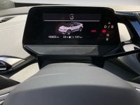 Volkswagen ID.5 - Vorschau Bild 11