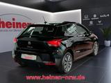 Seat Ibiza 1.0 TSI Style Edition LED+16Z LM-FELGEN - Seat Ibiza: Felgen