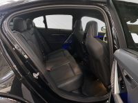 BMW M5 - Vorschau Bild 15