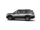 Dacia Bigster Journey hybrid-G 150 4x4 - Dacia Bigster Journey