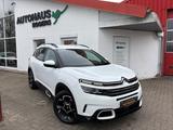 Citroën C5 Aircross Feel Pack/AUT/VIRTUAL/NAVI/SHZ/APPLE - Citroën in Lübeck