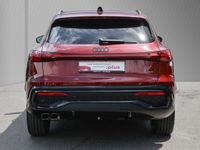 Audi Q5 - Vorschau Bild 8